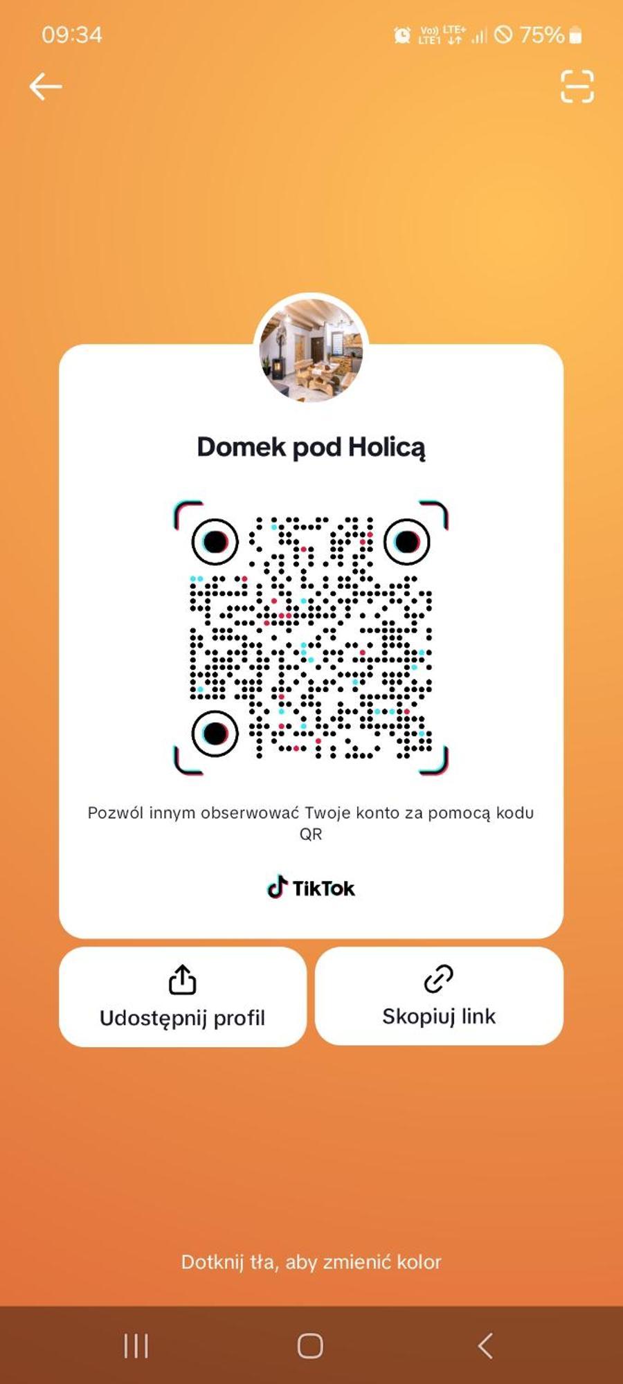 Domek Pod Holica 2 Bieszczady Ustrzyki Dolne Extérieur photo